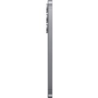 Samsung Galaxy S25 FE SM-S731B 8GB/256GB (черный) Image #9