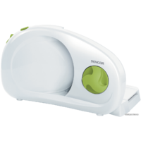 Sencor SFS 1001GR Image #2