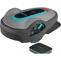 Gardena Sileno Life 850 19707-72