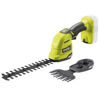 Ryobi RY18GSA-0 5133005764 (без АКБ)