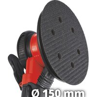 Einhell TC-PE 150 Image #4