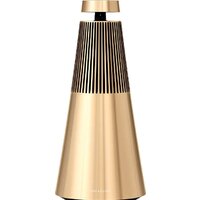 Bang & Olufsen Beosound 2 3rd Gen (золотистый)