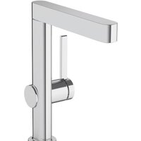 Hansgrohe Finoris 76060000