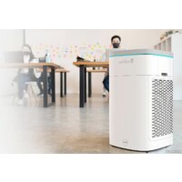 Webber AP9800 Image #5