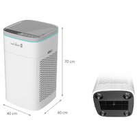 Webber AP9800 Image #6