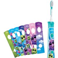 Philips Sonicare For Kids [HX6322/04] Image #8