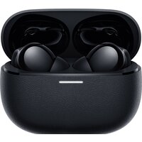 Xiaomi Redmi Buds 5 Pro M2317E1 (черный, международная версия) Image #3