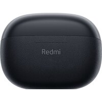 Xiaomi Redmi Buds 5 Pro M2317E1 (черный, международная версия) Image #6