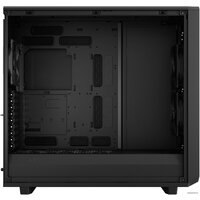Fractal Design Meshify 2 XL Light Tempered Glass Black FD-C-MES2X-02 Image #7