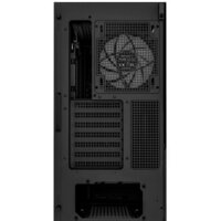 DeepCool CH560 Digital Black R-CH560-BKAPE4D-G-1 Image #12