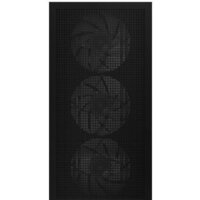 DeepCool CH560 Digital Black R-CH560-BKAPE4D-G-1 Image #4