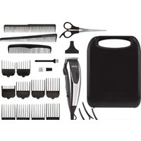 Wahl HomePro Clipper 9243-2616