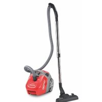 Zelmer Antek ZVC3501R