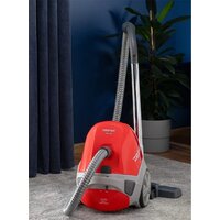 Zelmer Antek ZVC3501R Image #8