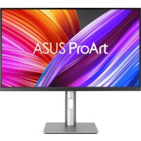 ASUS ProArt PA329CRV Image #1