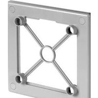 Awenta RW100SZ-PEB100 Image #2