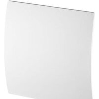 Awenta RW100SZ-PEB100