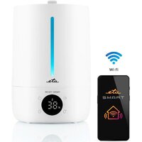 ETA Moisty Smart 2629 0000