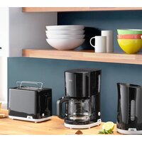 Braun HT1010BK Image #4