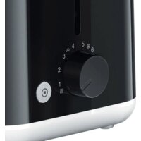Braun HT1010BK Image #3