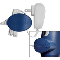 Waterpik WP-563 Image #2