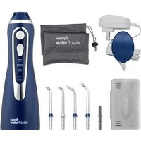 Waterpik WP-563