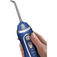 Waterpik WP-563 Image #5