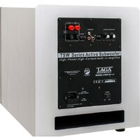 Taga Harmony TSW-90 V.4 (белый) Image #3