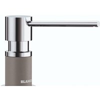 Blanco Lato (хром/алюметаллик)