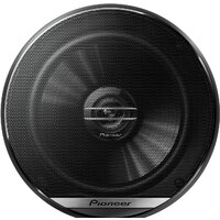 Pioneer TS-G1720F