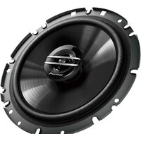 Pioneer TS-G1720F Image #2