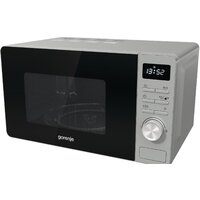 Gorenje MO20A3X Image #4