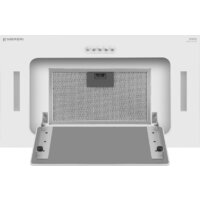 Meferi INBOX52WH Glass Ultra Image #6