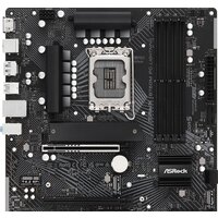 ASRock B760M PG Lightning Image #2