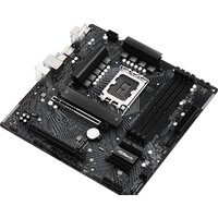 ASRock B760M PG Lightning Image #3