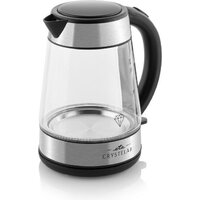 ETA Crystela II 1154 90000 glass Image #2