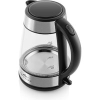 ETA Crystela II 1154 90000 glass Image #3