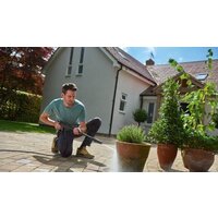 Bosch UniversalAquatak 130 06008A7B00 Image #3