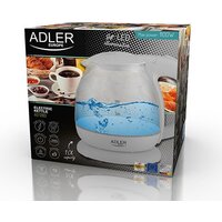 Adler AD 1283G Image #5