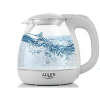 Adler AD 1283G