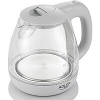 Adler AD 1283G Image #3