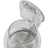 Adler AD 1283G Image #4