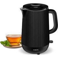 MPM MCZ-115 C Image #2