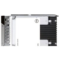Dell 345-BECQ 960GB