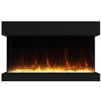 Royal Flame Astra 36 RF