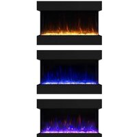 Royal Flame Astra 36 RF Image #2