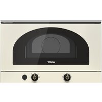 TEKA MWR 22 BI VN