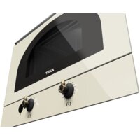 TEKA MWR 22 BI VN Image #4