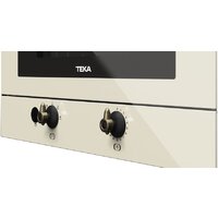 TEKA MWR 22 BI VN Image #5