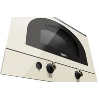 TEKA MWR 22 BI VN Image #3